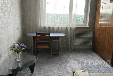 Сдам 1-кімнатну квартиру, Холодная Гора, Холодная Гора метро, Код: 811905/4