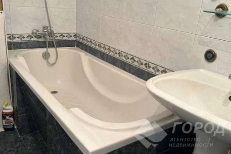 Сдам 1-кімнатну квартиру, Холодная Гора, Холодная Гора метро, Код: 811905/4