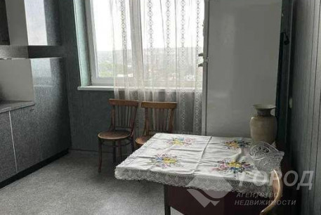 Сдам 1-кімнатну квартиру, Холодная Гора, Холодная Гора метро, Код: 811905/4