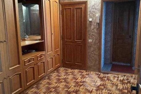 Сдам 1-кімнатну квартиру, Холодная Гора, Холодная Гора метро, Код: 811905/4