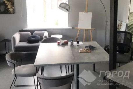 Продам 5-и кімнатну квартиру, Центр, Пушкинская метро, Код: 811906/1