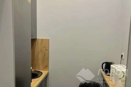 Продам 5-и кімнатну квартиру, Центр, Пушкинская метро, Код: 811906/1