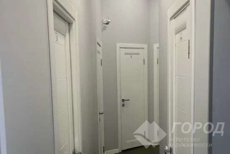 Продам 5-и кімнатну квартиру, Центр, Пушкинская метро, Код: 811906/1