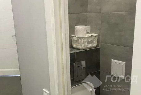 Продам 5-и кімнатну квартиру, Центр, Пушкинская метро, Код: 811906/1