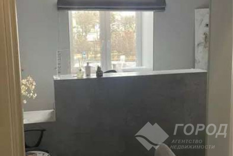 Продам 5-и кімнатну квартиру, Центр, Пушкинская метро, Код: 811906/1