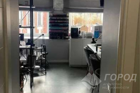 Продам 5-и кімнатну квартиру, Центр, Пушкинская метро, Код: 811906/1