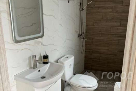 Сдам полдома, Журавлевка, Киевская метро, Код: 811909/1