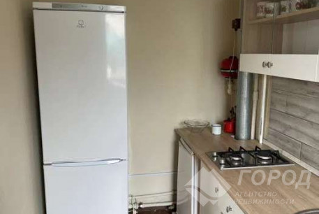 Сдам полдома, Журавлевка, Киевская метро, Код: 811909/1