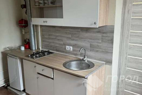 Сдам полдома, Журавлевка, Киевская метро, Код: 811909/1