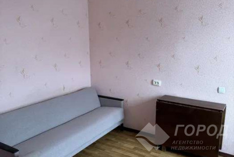 Сдам полдома, Журавлевка, Киевская метро, Код: 811909/1