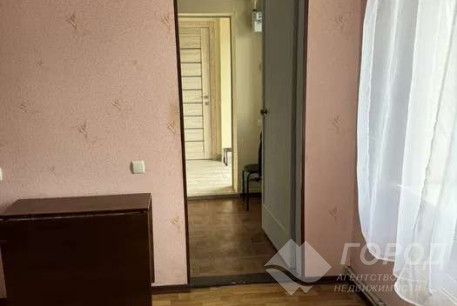 Сдам полдома, Журавлевка, Киевская метро, Код: 811909/1