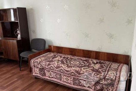 Сдам полдома, Журавлевка, Киевская метро, Код: 811909/1