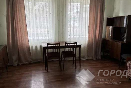 Сдам полдома, Журавлевка, Киевская метро, Код: 811909/1