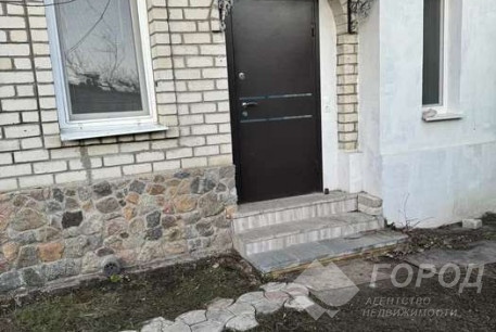 Сдам полдома, Журавлевка, Киевская метро, Код: 811909/1