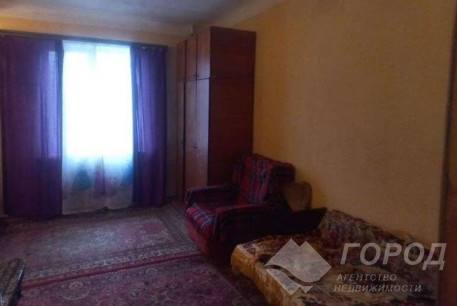 Сдам гостинку, ХТЗ, Код: 811910/1