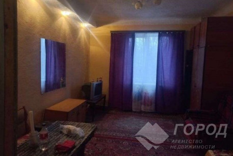 Сдам гостинку, ХТЗ, Код: 811910/1