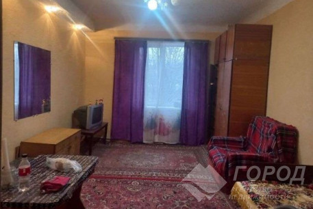 Сдам гостинку, ХТЗ, Код: 811910/1