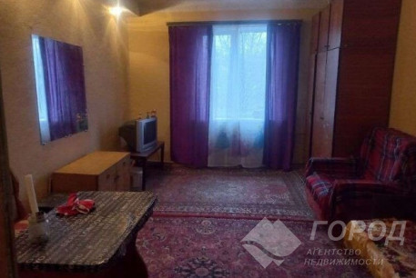 Сдам гостинку, ХТЗ, Код: 811910/1