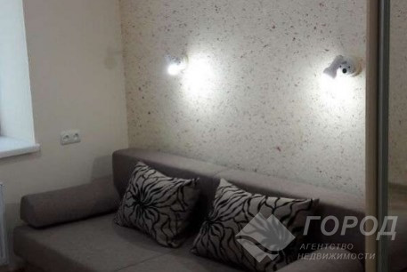 Сдам гостинку, Центральный рынок, Центральный Рынок метро, Код: 811911/1