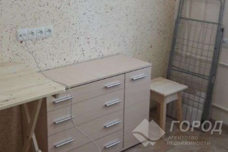 Сдам гостинку, Центральный рынок, Центральный Рынок метро, Код: 811911/1