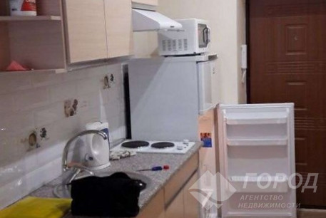 Сдам гостинку, Центральный рынок, Центральный Рынок метро, Код: 811911/1