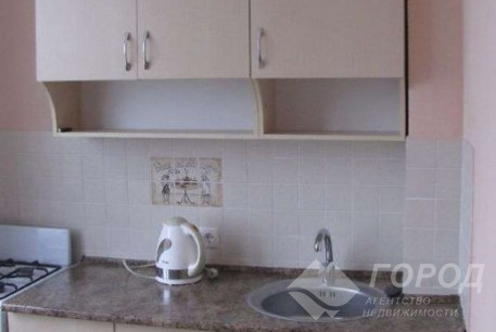 Сдам 1-кімнатну квартиру, Бавария, Код: 811911/2