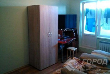 Сдам 1-кімнатну квартиру, Бавария, Код: 811911/2