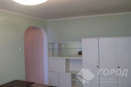 Сдам 1-кімнатну квартиру, Бавария, Код: 811911/2