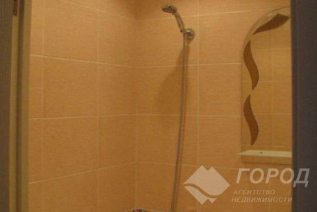 Сдам 1-кімнатну квартиру, Бавария, Код: 811911/2