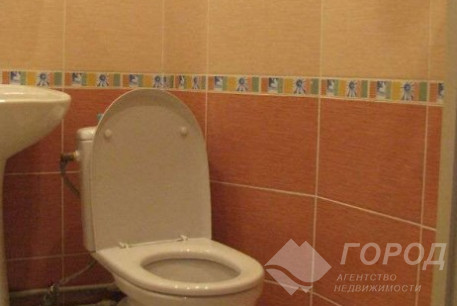 Сдам 1-кімнатну квартиру, Бавария, Код: 811911/2