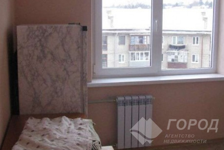 Сдам 1-кімнатну квартиру, Бавария, Код: 811911/2