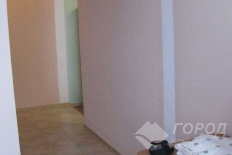 Сдам 1-кімнатну квартиру, Бавария, Код: 811911/2