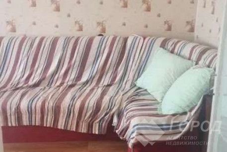 Сдам 1-кімнатну квартиру, Одесская, Код: 811912/1