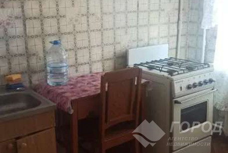 Сдам 1-кімнатну квартиру, Одесская, Код: 811912/1