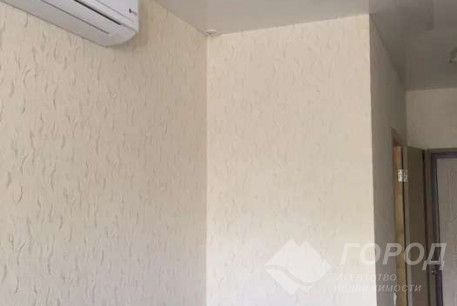 Сдам гостинку, Салтовка, Академика Павлова метро, Код: 811913/1