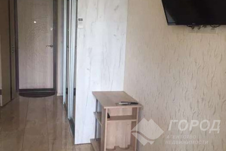 Сдам гостинку, Салтовка, Академика Павлова метро, Код: 811913/1