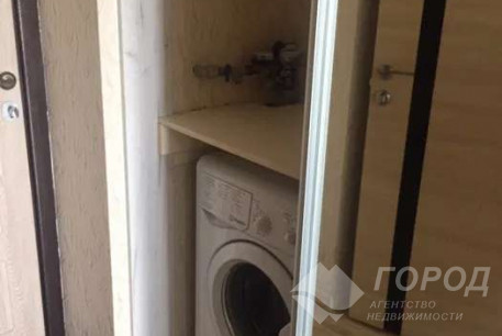 Сдам гостинку, Салтовка, Академика Павлова метро, Код: 811913/1