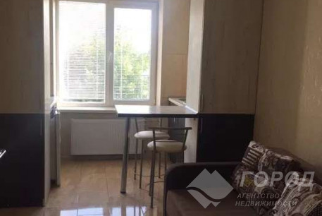 Сдам гостинку, Салтовка, Академика Павлова метро, Код: 811913/1