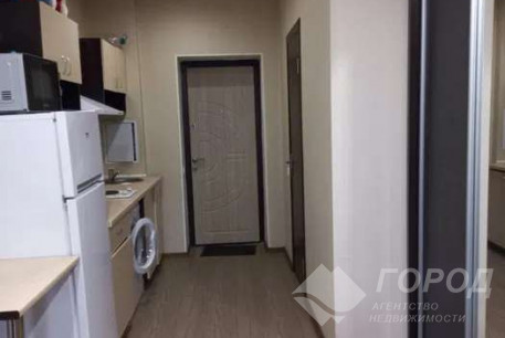 Сдам гостинку, Салтовка, Академика Павлова метро, Код: 811913/2