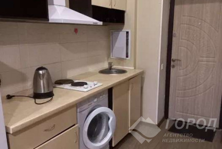 Сдам гостинку, Салтовка, Академика Павлова метро, Код: 811913/2