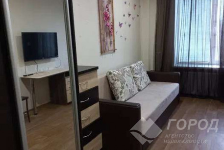 Сдам гостинку, Салтовка, Академика Павлова метро, Код: 811913/2