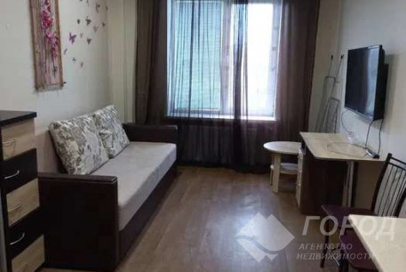 Сдам гостинку, Салтовка, Академика Павлова метро, Код: 811913/2