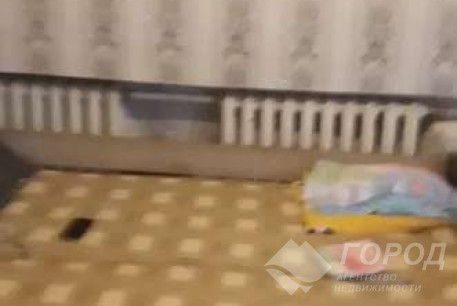 Сдам гостинку, Новые дома, Код: 811914/1