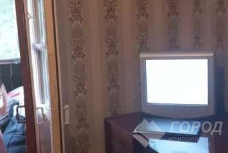 Сдам гостинку, Новые дома, Код: 811914/1