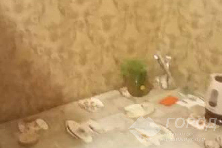 Сдам гостинку, Новые дома, Код: 811914/1