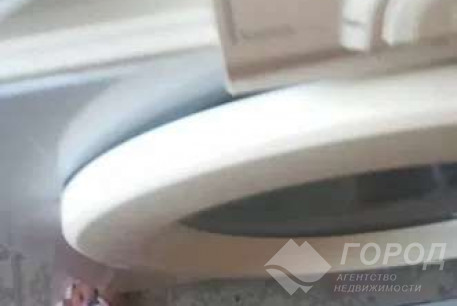 Сдам гостинку, Новые дома, Код: 811914/1