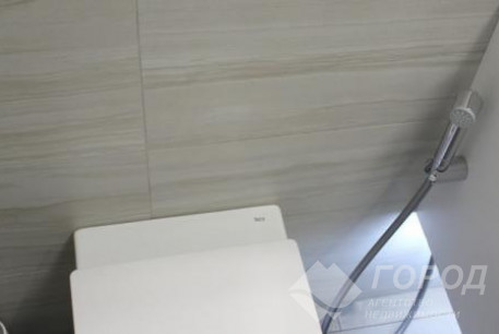 Продам квартиру, ХТЗ, Код: 811915/1