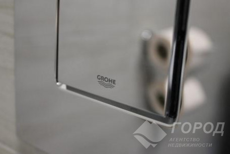 Продам квартиру, ХТЗ, Код: 811915/1