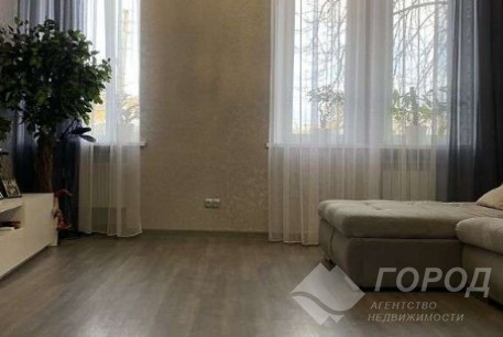 Продам 2-х кімнатну квартиру, Завод Шевченко, Москалевка, Код: 811917/1