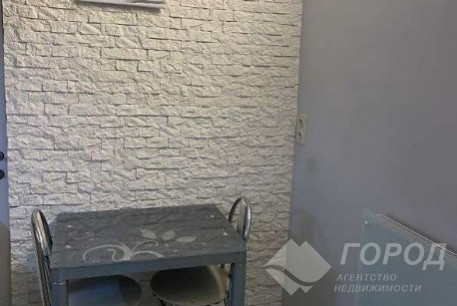 Продам 2-х кімнатну квартиру, Завод Шевченко, Москалевка, Код: 811917/1